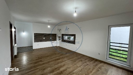 Apartament 3 camere 72 mp utili | Bloc nou 2025 Parcare Inclusa