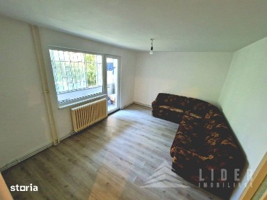 Apartament 3 camere de vanzare in Manastur, strada Primaverii, 64 mp