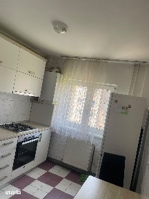 2 camere strada Aurel Vlaicu