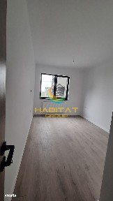 Vanzare ap 3 camere 70 mp Berceni Grand Arena totul nou