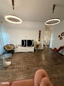 Apartament cu 2 camere | Decomandat | Imobil nou | Ready to move in
