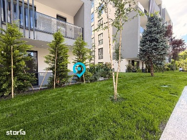 Apartament 3 Camere LUX | Iancu Nicolae | 1 Loc Parcare Inclus