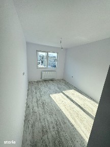 DIRECT DEZVOLTATOR-GARSONIERA DECOMANDATA CU BALCON-MILITARI RESIDENCE