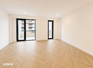 My Place | Apartament premium | 2 camere.