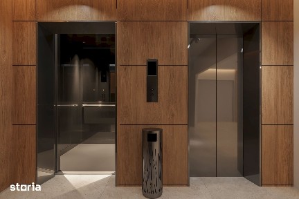 Apartament 2 camere | Bloc nou | Ansamblu premium | Parc privat