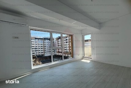 Berceni - Biruinței | Bloc Nou 2026 | Mode Apartament 2 Camere |