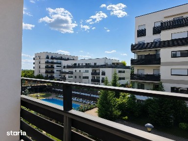 Baneasa, Sectorul 1, Bucuresti