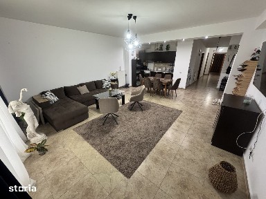 Apartament 3 camere | Summerland - Mamaia | 123,70 mp | Terasă | Loc d