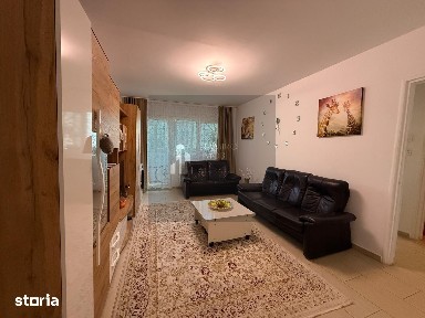 Apartament 2 camere decomandat/10 minute metrou Costin Georgian