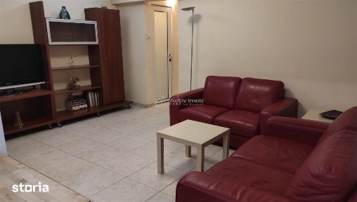 3 cam Calea Victoriei 142