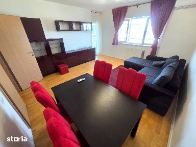 Apartament 3 Camere | Tei | Grigore Moisil | Barbu Vacarescu