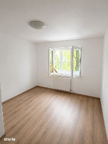 Apartament 3 Camere| Crangasi | Constructorilor