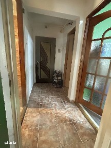 APARTAMENT, 2 camere