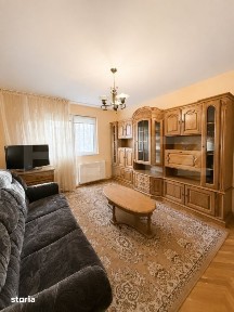 Astra, Brasov