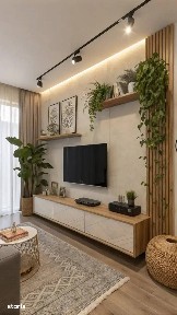 Apartament 2 Camere Decomandat Metrou Nicolae Teclu Bloc Boutique