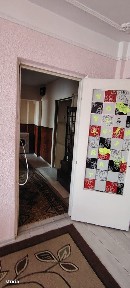 Apartament 2 camere C.Nationala-Stadion