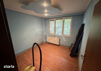 Bucuresti - Ilfov, Bucuresti, Sectorul 6