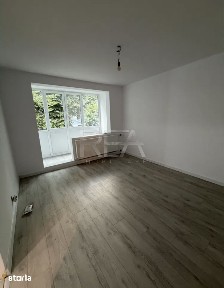 3 camere, decomandat, et 1/4, 66mp, CENTRALA, anvelopat-Drumul Tabere