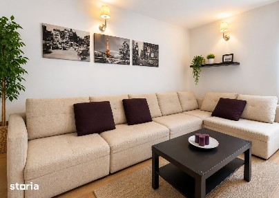Triplex 90 mp | Garaj | Terasă | 2 băi | Turnișor | Proprietar
