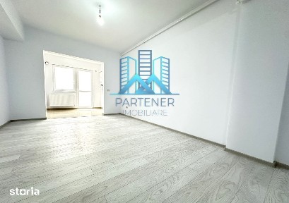 Comision 0%! Apartament 1 camera 39 mp+parcare, Valea Lupului/Pacurari
