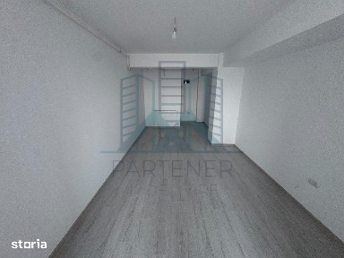 Comision 0%! Apartament 2 camere 52mp + parcare Valea Lupului-Pacurari