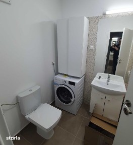 Inchiriere apartament Class Park Targoviste