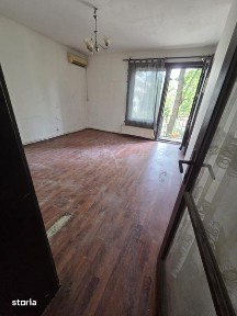 Vand apartament Primaverii