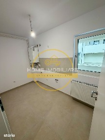 Apartament 1 Camera Decomandat Etaj 2 Bloc Nou Intabulat