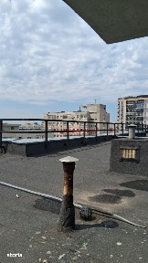 Apartament 3 camere Decomandat | Bloc 1983 Reabilitat | 5 min Metrou