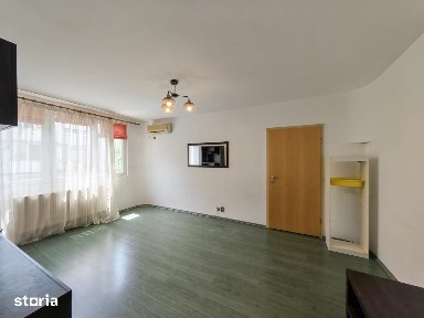 Apartament 3 camere, Drumul Taberei - str. Targu Neamt, langa parc si