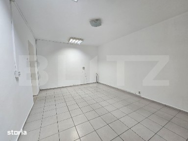 Apartament 2 camere, 49 mp, zona Nicolina