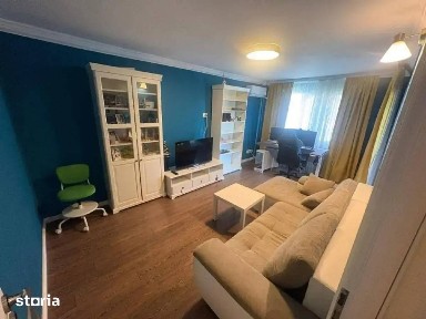 SEBASTIAN TELITA, RENOVAT, BLOC 1984 REABILITAT
