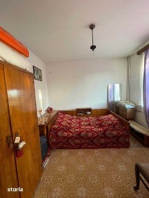 Apartament 2 camere in Dr Tr Severin - Ultracentral !