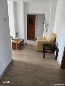 Calea Calarasilor, Decebal, Sectorul 3, Bucuresti