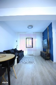 Apartament doua camere de vânzare Giulesti