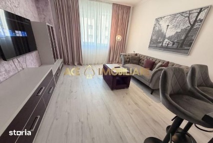 2 Camere de vanzare | Vitan | Rin | Metrou | 0% Comision | Parcare