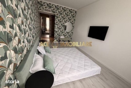 2 Camere de vanzare | Vitan | Rin | Metrou | 0% Comision | Parcare