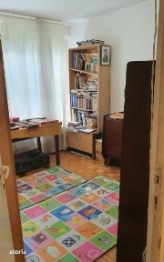 Pieptanari, Sectorul 5, Bucuresti