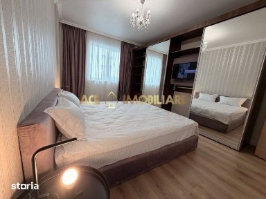 2 Camere de vanzare | Vitan | Rin Hotel | 0% Comision | Parcare