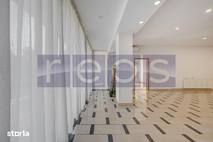 VANZARE APARTAMENT DEOSEBIT PARCUL BORDEI 160MP | 4 CAMERE | PARCARE |