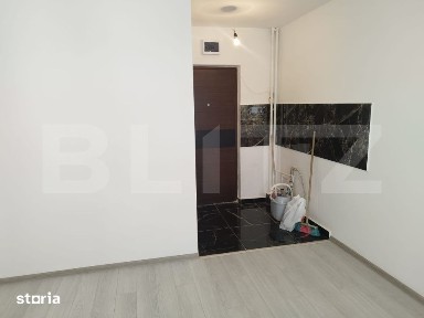 Camera camin, 17 mp, zona Bularga