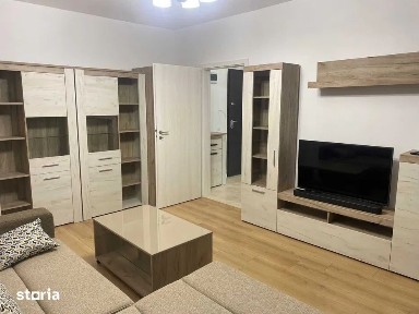 Apartament 2 Camere 55 mp | Exigent Plaza Residence Faza 4 | Garaj + B