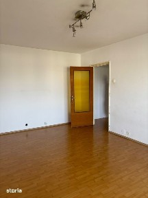 Apartament 2 camere Aviatiei | Aurel Vlaicu | Langa metrou