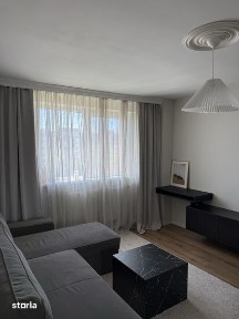 Apartament 2 camere Dr Iacob Felix