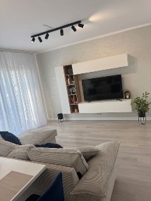 Apart 2 camere 15 min Nicolae Teclu