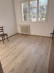 3 camere luica -brancoveanu