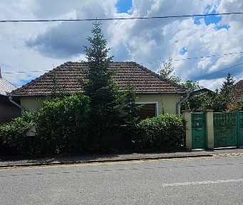 Casa de 135 mp in Osorhei