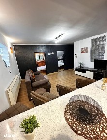 Apartament 3 camere centru / ultracentral / UMFST / Palatul Culturii