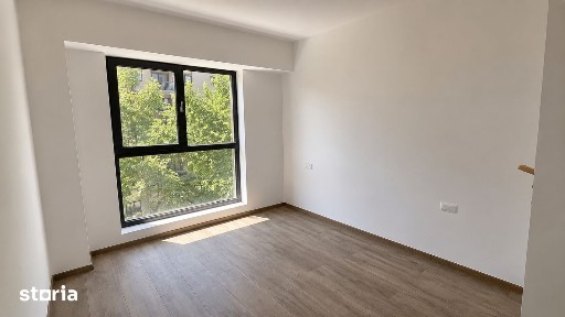 3 Camere, Dezvoltator, Titan, Bloc Finalizat, Metrou, Centrala, 83 MP