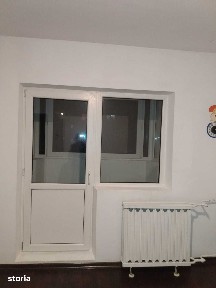 Apartament 3 camere, 77 mp, 2 băi, Academia Militară - Liberty Mall